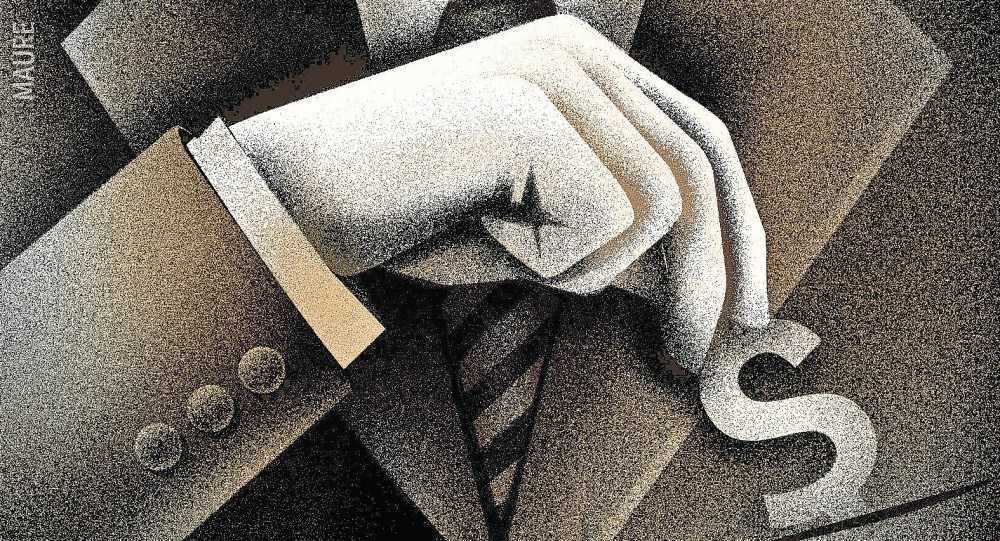 Saiba quais são os investimentos mais interessantes com o aumento da Selic