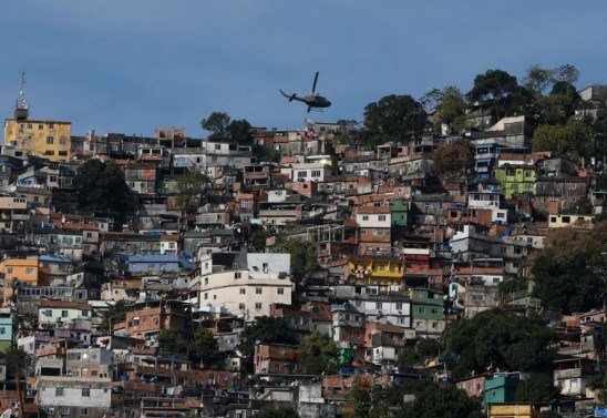 Fernando Frazão/Agência Brasil