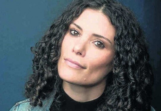 Editora Pensamento/Divulgação