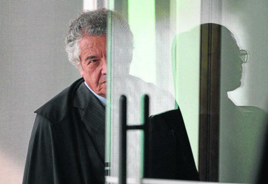 Fabio Rodrigues Pozzebom/Agência Brasil