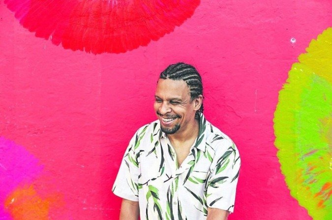  (crédito:  Thais Lima/Divulgação)