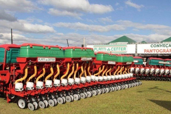  (crédito: Ana Rayssa/Esp. CB)