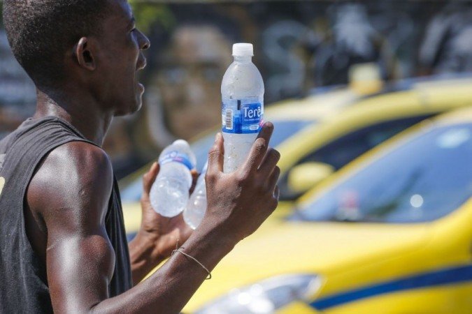  (crédito: Fernando Frazão/Agência Brasil)