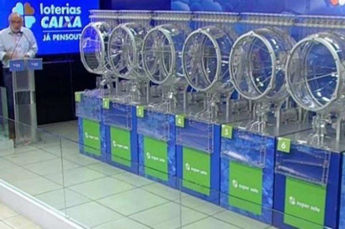  (crédito: Reprodu&ccedil;&atilde;o/Youtube)