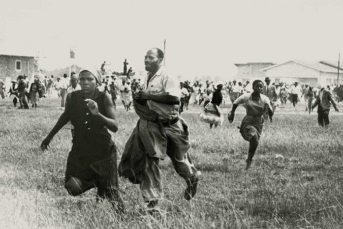  (crédito: Museu África/Reprodução)