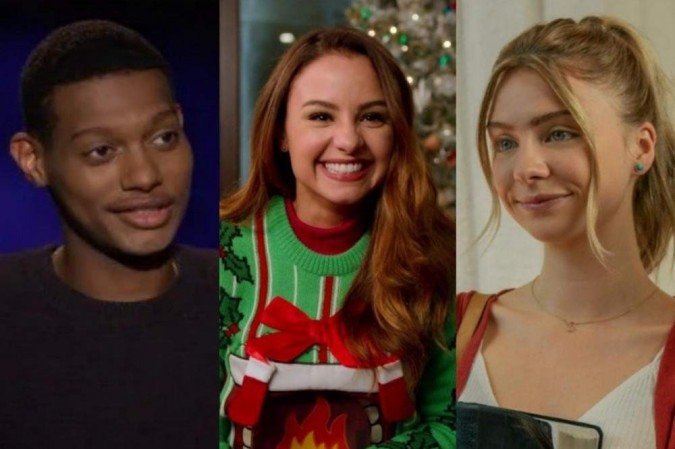  (crédito: Reprodução)