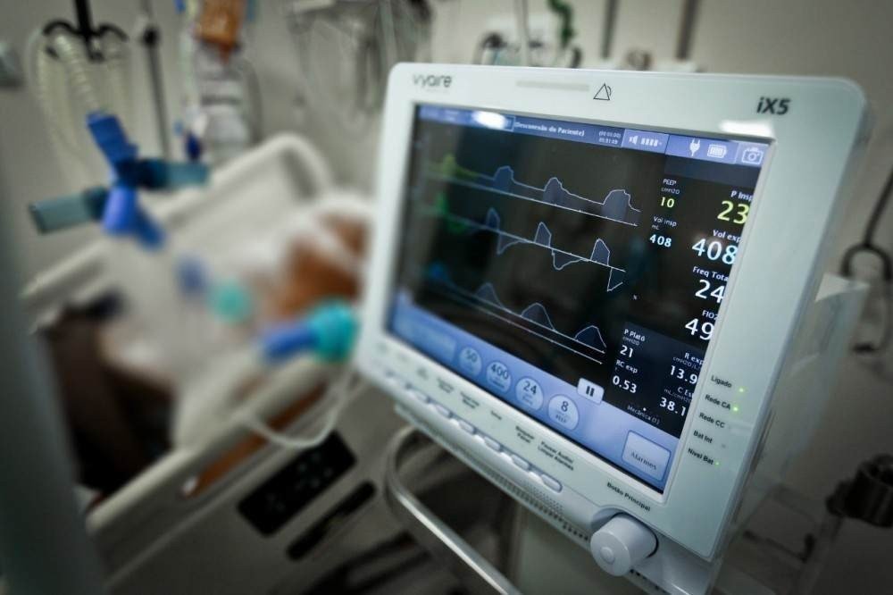 Pelo menos 44% das mortes de crianças são por doenças evitáveis