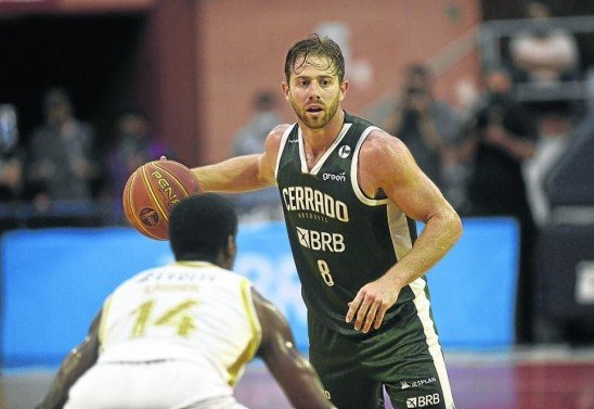 Minervino J?nior/CB/D.A Press