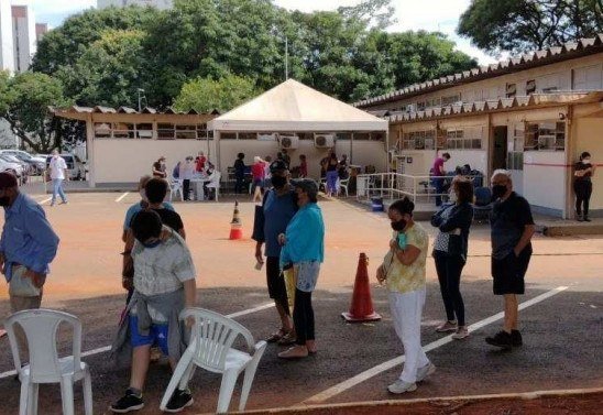 Ed Alves/CB/D.A. Press