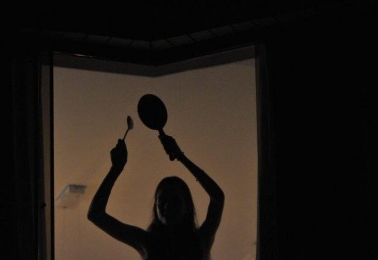 Marcelo Ferreira/CB/D.A.Press