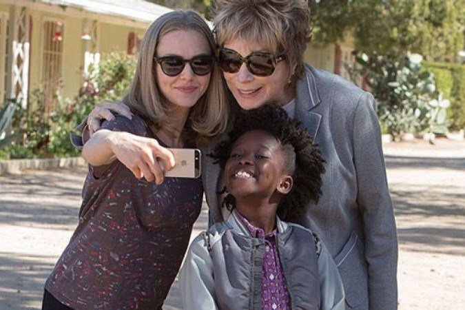  (crédito: Reprodução/Internet)