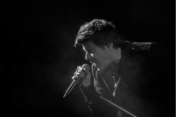  (crédito: Isabella Pinheiro/Divulgação)