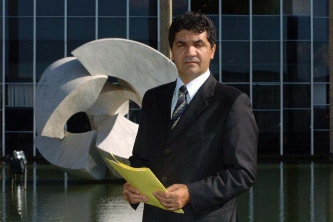  (crédito: Carlos Moura/CB/DA. Press)