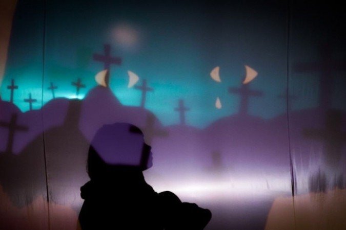  (crédito: Thiago Bresani/Divulgação)