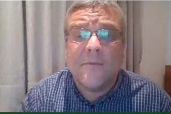  (crédito: Reprodução/YouTube)