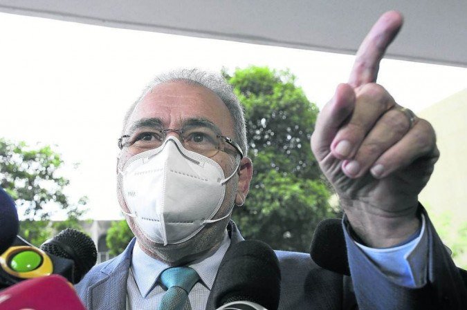  (crédito: DIDA SAMPAIO/ESTAD?O CONTE?DO)