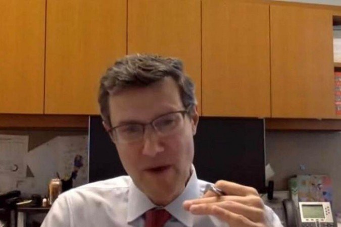  (crédito: Reprodução/YouTube)