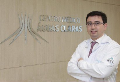  (crédito: JOSE SIRLEY)