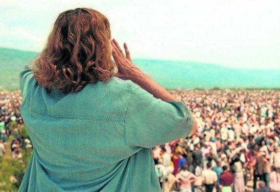 Indie Prod/Divulgação.