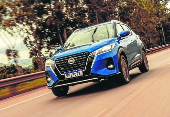  Jorge Lopes/Estado de Minas