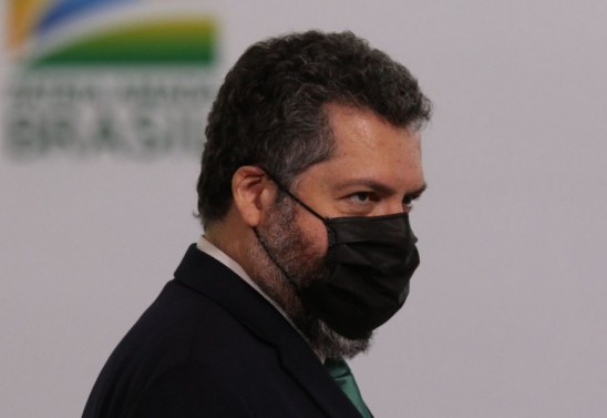 Fabio Rodrigues Pozzebom/Agência Brasil