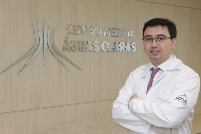  (crédito: JOSE SIRLEY)