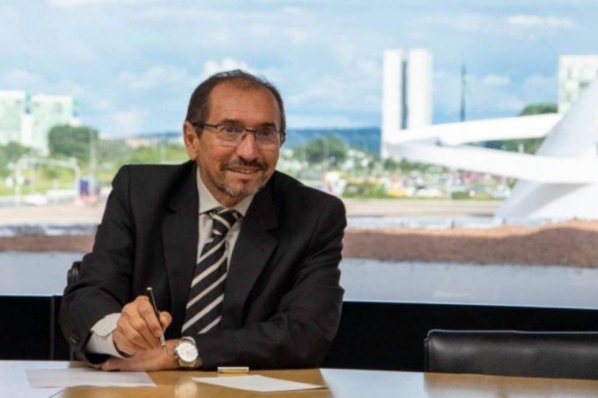  (crédito: Marina Gadelha/Divulgação)