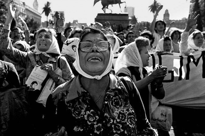  (crédito: Daniel Garcia/Divulgação)