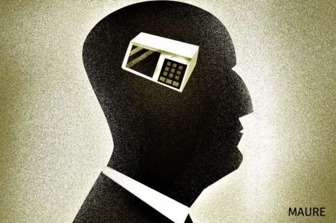  (crédito: Maurenilson Freire/CB/D.A Press)