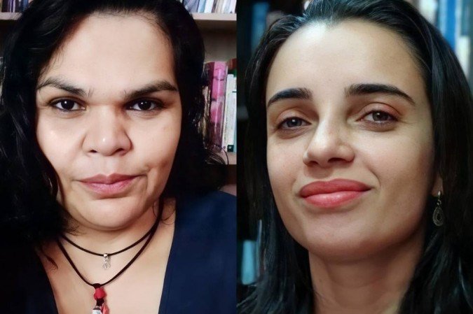  (crédito: Arquivo Pessoal)