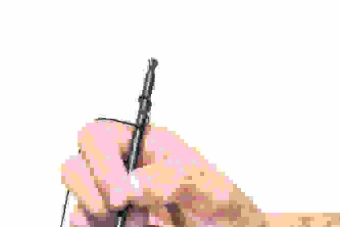  (crédito: IBGE/Divulgação)