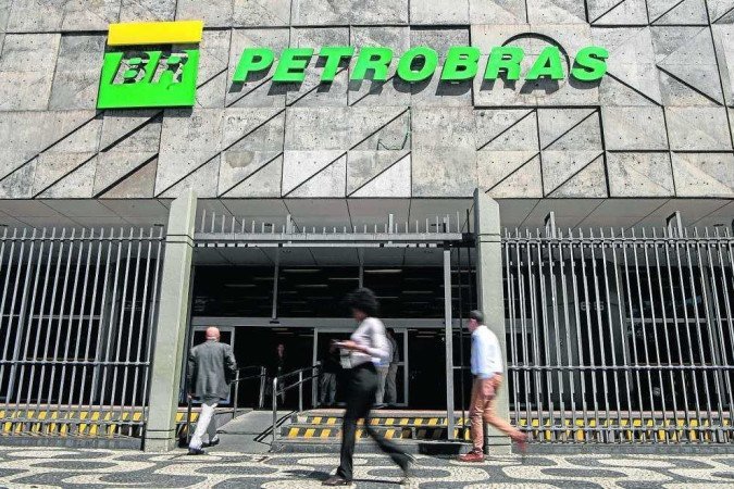 (crédito: Mauro Pimentel/AFP - 9/3/20) (crédito: Mauro Pimentel/AFP - 9/3/20)