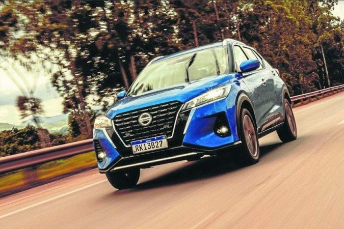  (crédito:  Jorge Lopes/Estado de Minas)