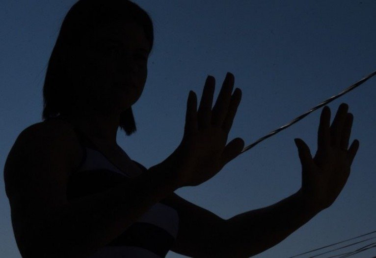 Tribunal condena homem a sete anos de prisão por tentativa de feminicídio