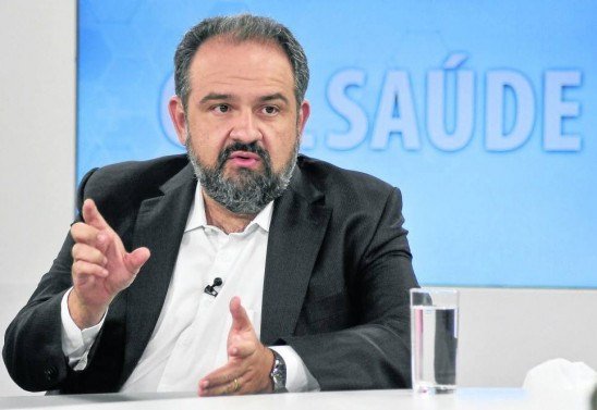 Marcelo Ferreira/CB/D.A Press                 