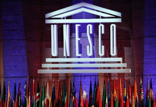 Unesco/Divulgação