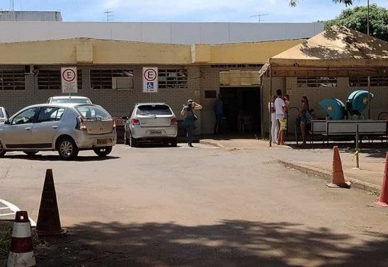 Ed Alves/ CB / DA Press