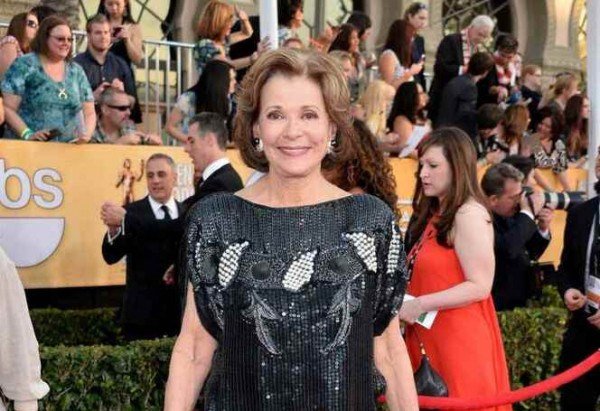  (crédito: Alberto E. Rodriguez/Getty Images/AFP)