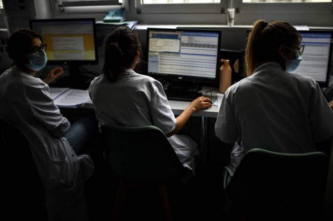  (crédito: CHRISTOPHE ARCHAMBAULT)