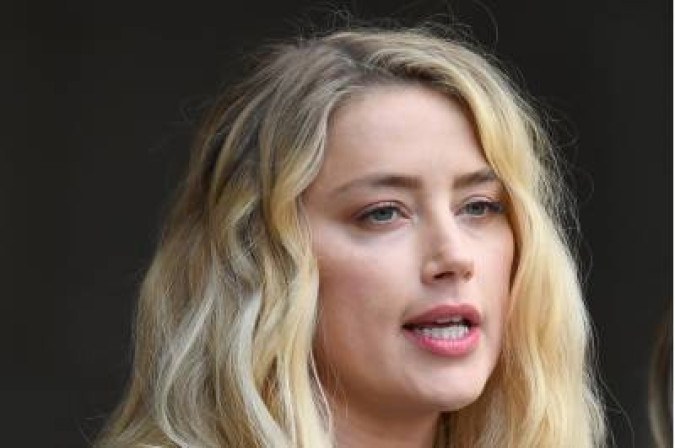 Como estão Johnny Depp e Amber Heard um ano após polêmico julgamento?