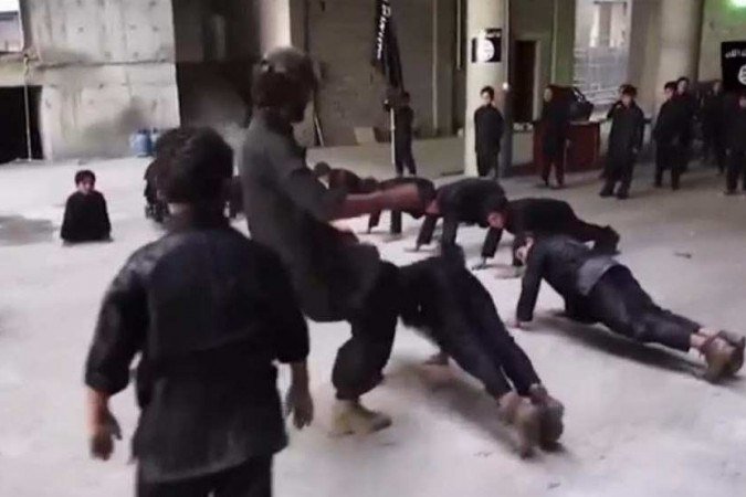  (crédito: BBC/Reprodução)