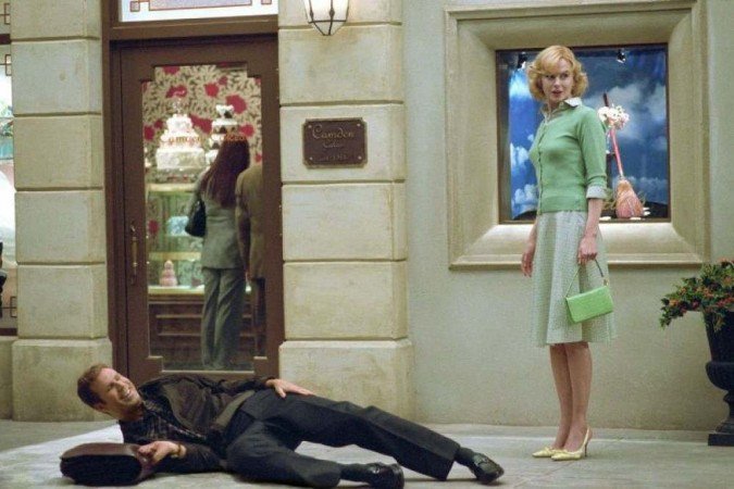  (crédito: Columbia Pictures/Divulgação)