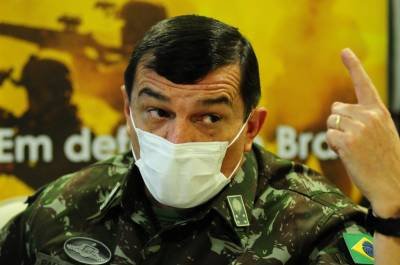 (crédito: Carlos Vieira/CB/D.A Press) (crédito: Carlos Vieira/CB/D.A Press)