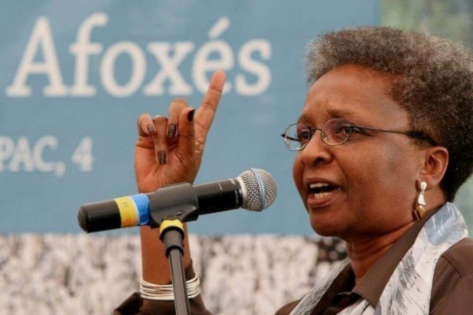  (crédito: AMNB/Divulgação)