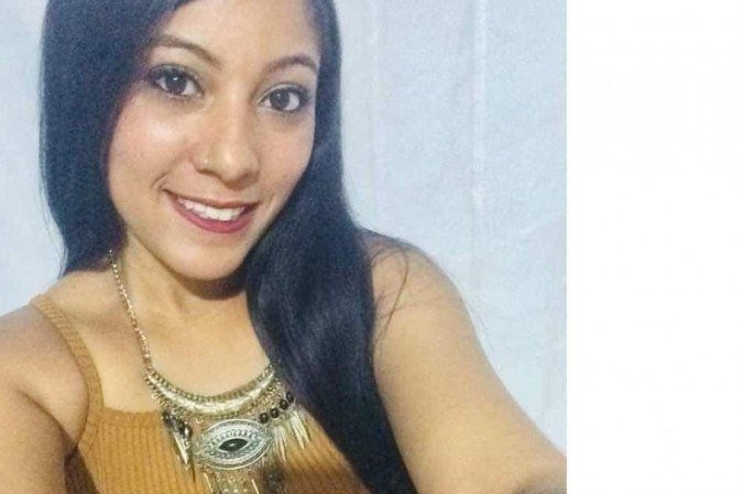 Manuella foi encontrada morta na tarde desta quinta-feira (25/3) - (crédito: Redes sociais) Manuella foi encontrada morta na tarde desta quinta-feira (25/3) - (crédito: Redes sociais)