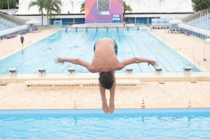  (crédito: SEL/Divulgação)