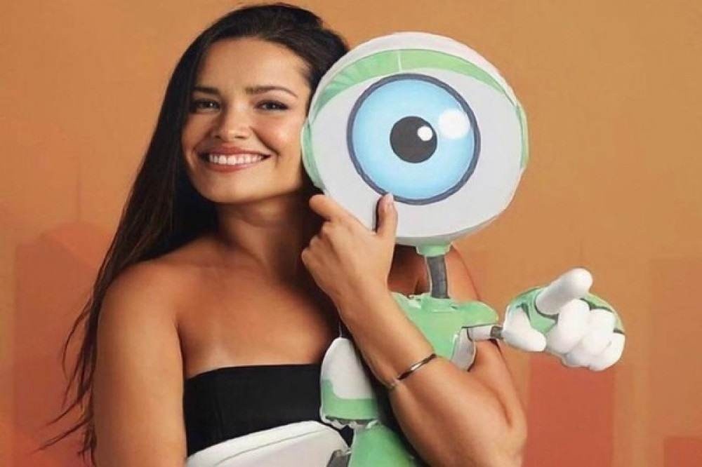 Juliette alcança 30º posição em ranking de maiores engajamentos do Instagram