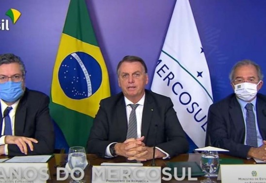 Reprodução/TV Brasil