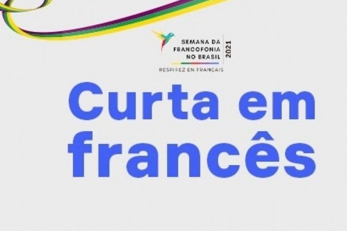 (crédito: Embaixada da França)