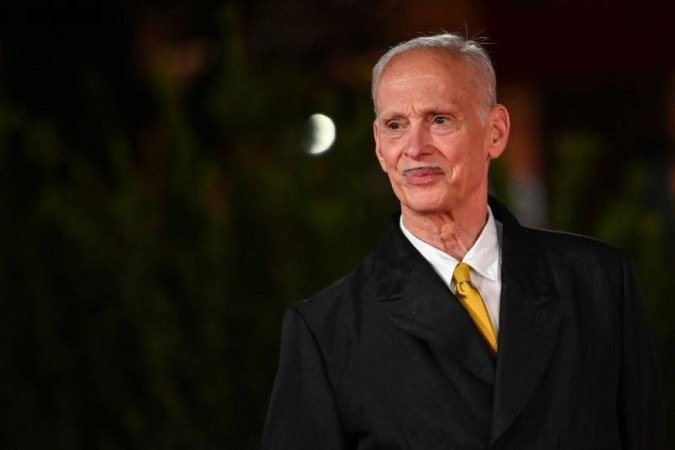  (crédito: Andreas Solaro/AFP)